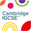 IGCSE