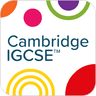 IGCSE Logo