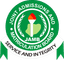 JAMB