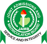JAMB Logo