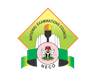 NECO Logo