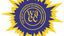 WAEC