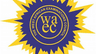 WAEC Logo